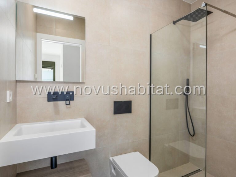 Villa en Los Alcázares - 390510 - foto 22