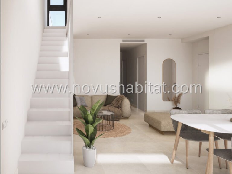 Penthouse in Cartagena - 376104 - foto 12