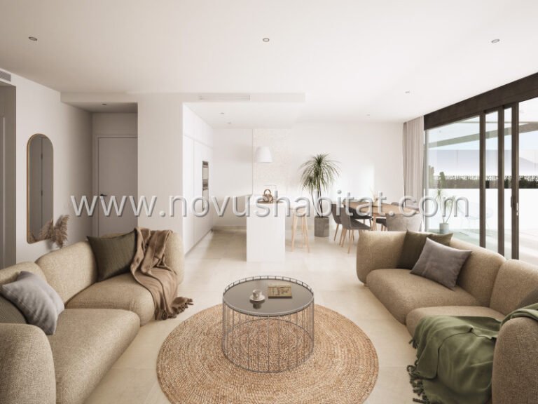 Penthouse in Cartagena - 376104 - foto 15