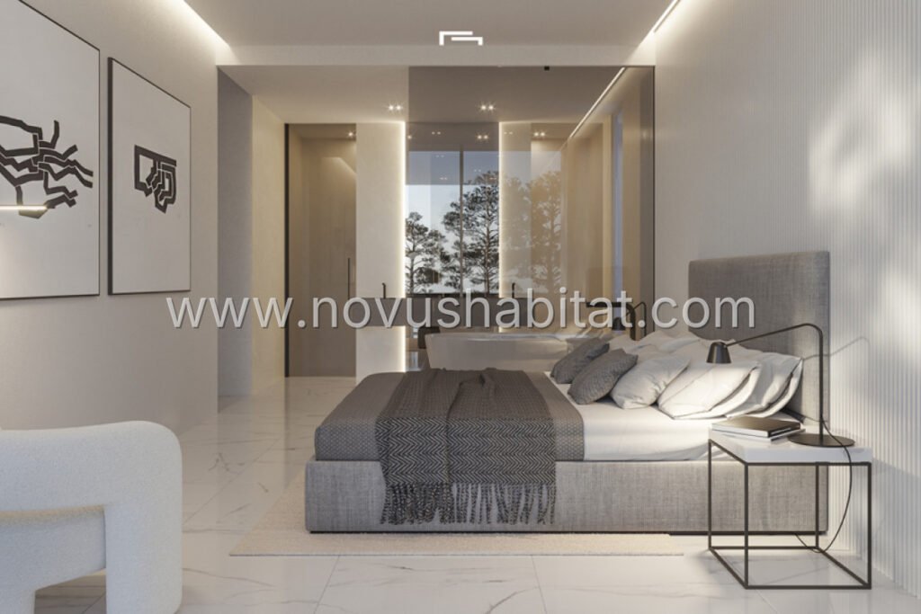 Villa in Moraira - 67239 – foto 4