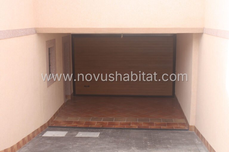Raðhús í Los Balcones - The Heights of Eden, Torrevieja - foto 4