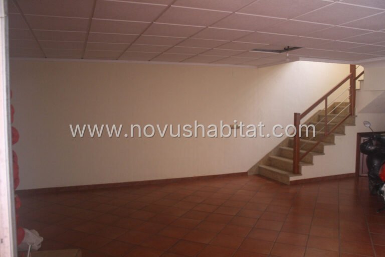 Townhouse in Torrevieja - 66803 - foto 7