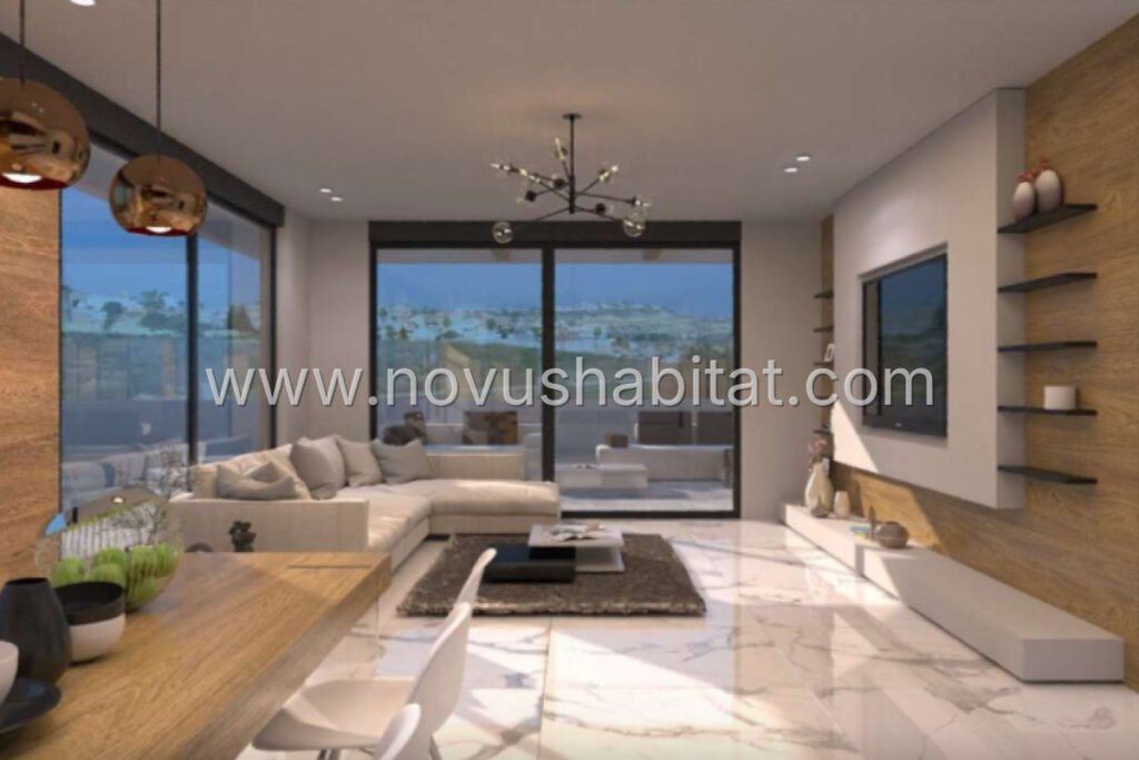 Villa en Calpe - 66795 – foto 5