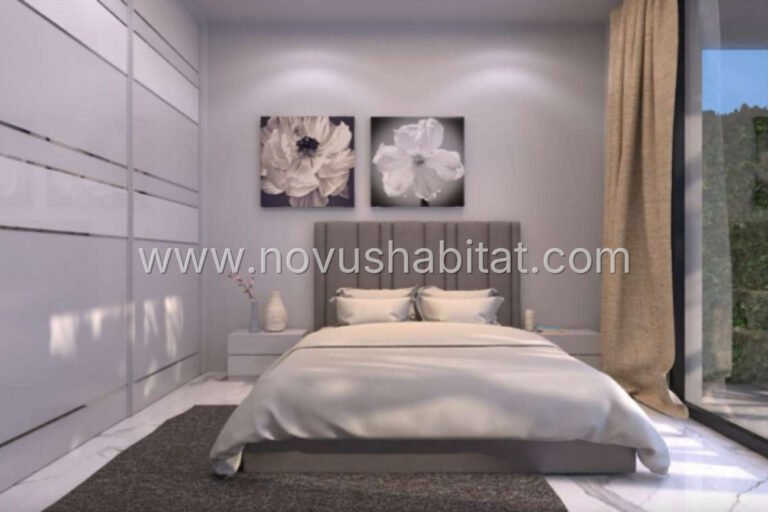 Villa en Calpe - 66795 - foto 10