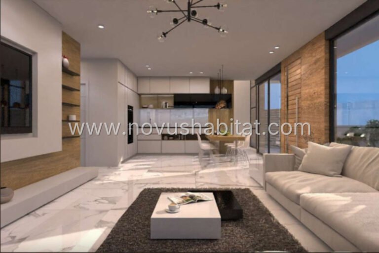 Villa en Calpe - 66795 - foto 14