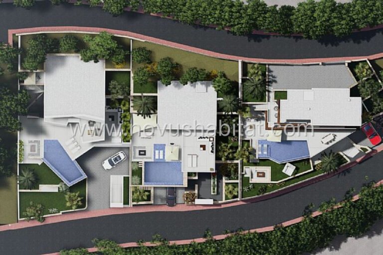 Villa in Calpe - 66794 - foto 2