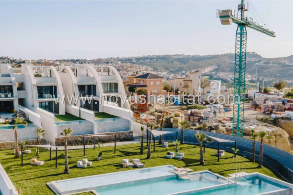 Apartamento en Rojales - 66731 – foto 2