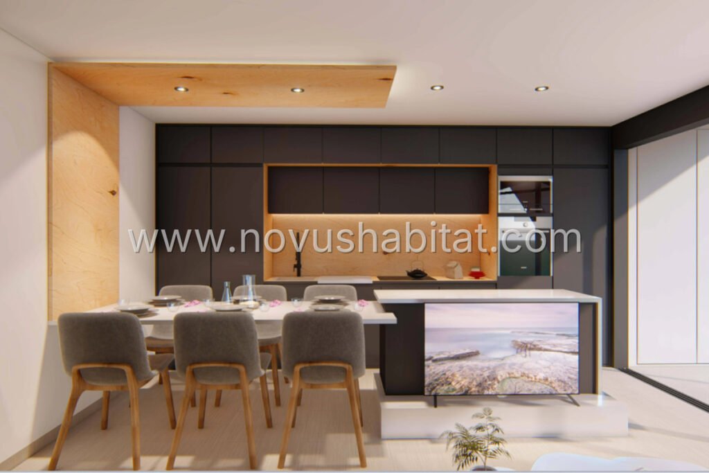 Apartamento en Rojales - 66731 – foto 3