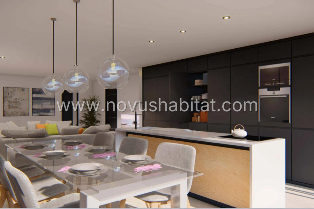 Apartamento en Rojales - 66731 – foto 4