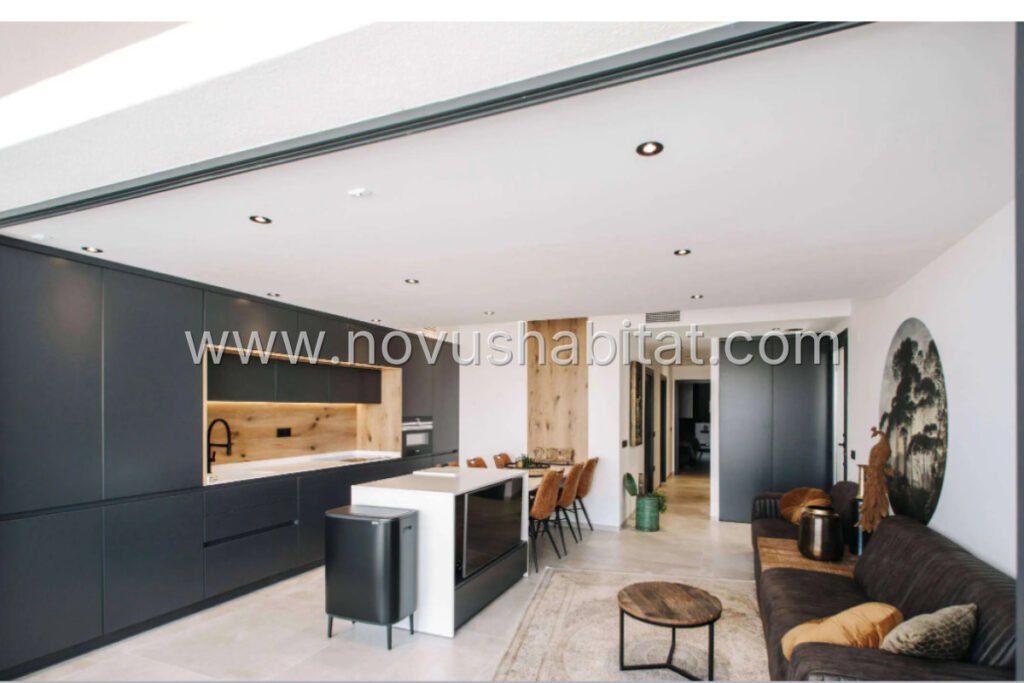 Apartamento en Rojales - 66731 – foto 5