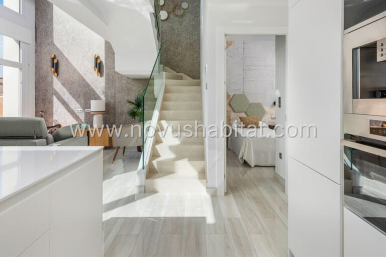 Villa in Los Montesinos - 66663 - foto 14