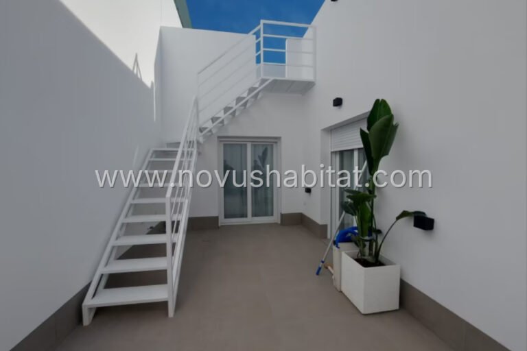 Villa in Torre-Pacheco - 403743 - foto 8