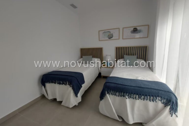 Villa in Torre-Pacheco - 403743 - foto 10