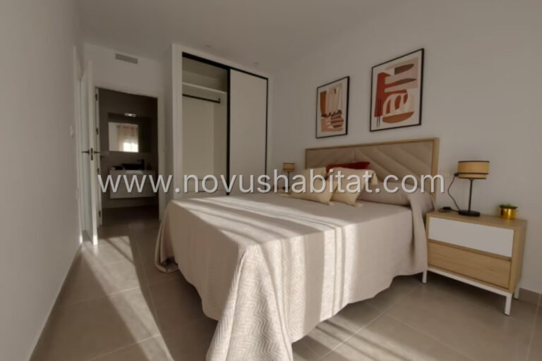 Villa in Torre-Pacheco - 403743 - foto 13