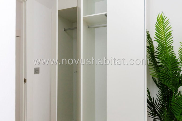 Villa en Torrevieja - 67751 - foto 8