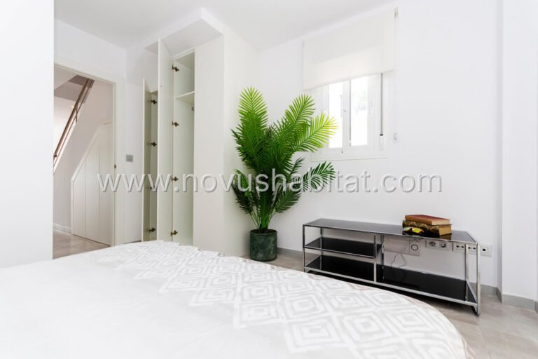 Villa en Torrevieja - 67751 - foto 9