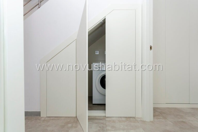 Villa en Torrevieja - 67751 - foto 11