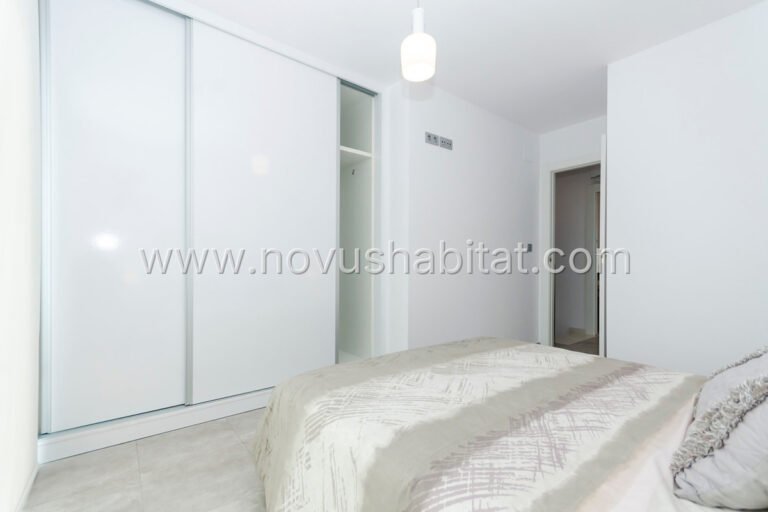 Villa en Torrevieja - 67751 - foto 24