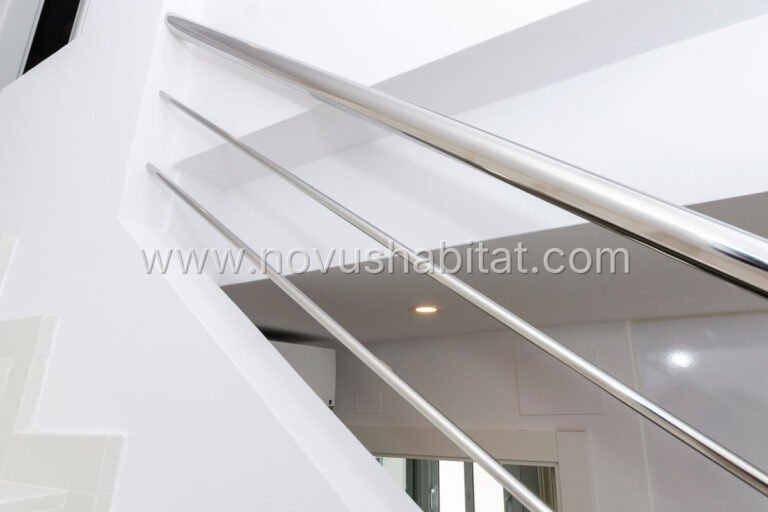 Villa en Torrevieja - 67751 - foto 28