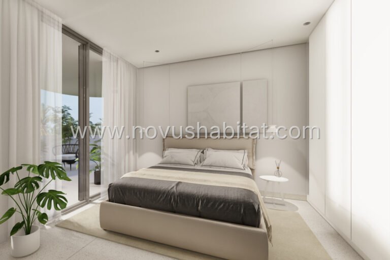 Villa in Guardamar del Segura - 404656 - foto 9
