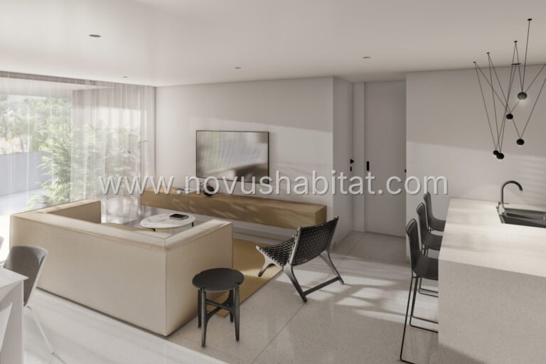 Villa in Guardamar del Segura - 404656 - foto 11