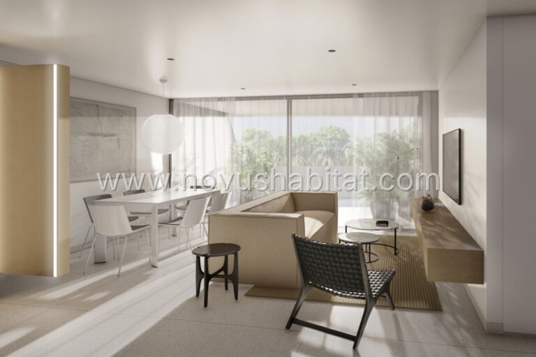 Apartment in Guardamar del Segura - 465269 - foto 12