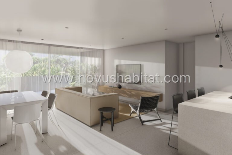 Villa in Guardamar del Segura - 404656 - foto 14
