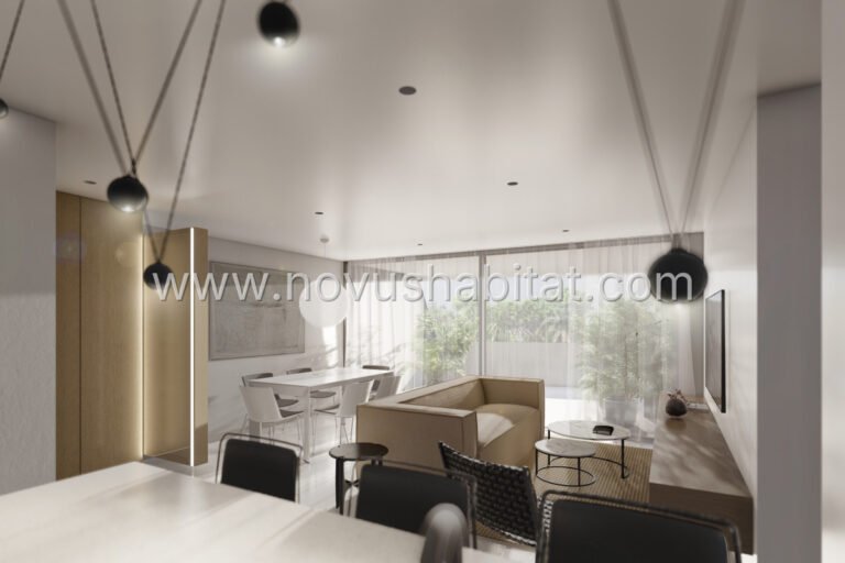 Apartment in Guardamar del Segura - 465269 - foto 16