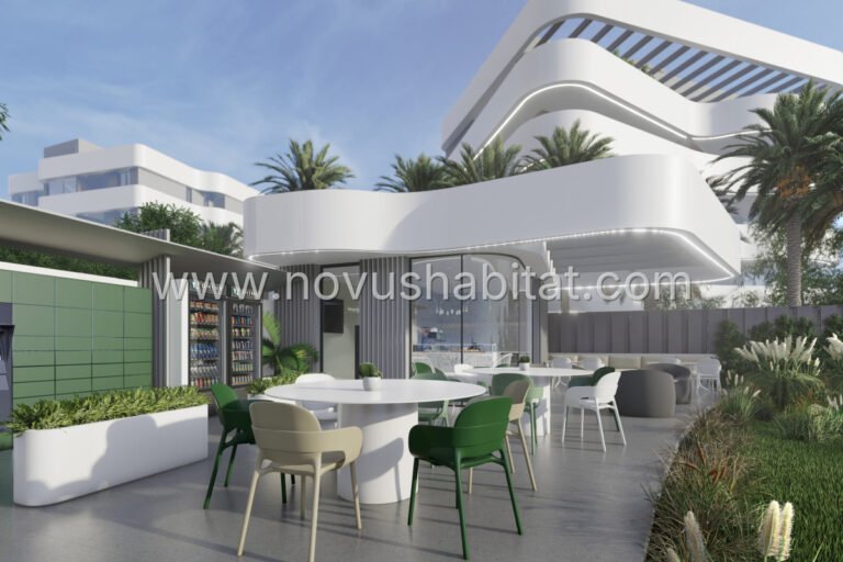 Villa in Guardamar del Segura - 404656 - foto 21
