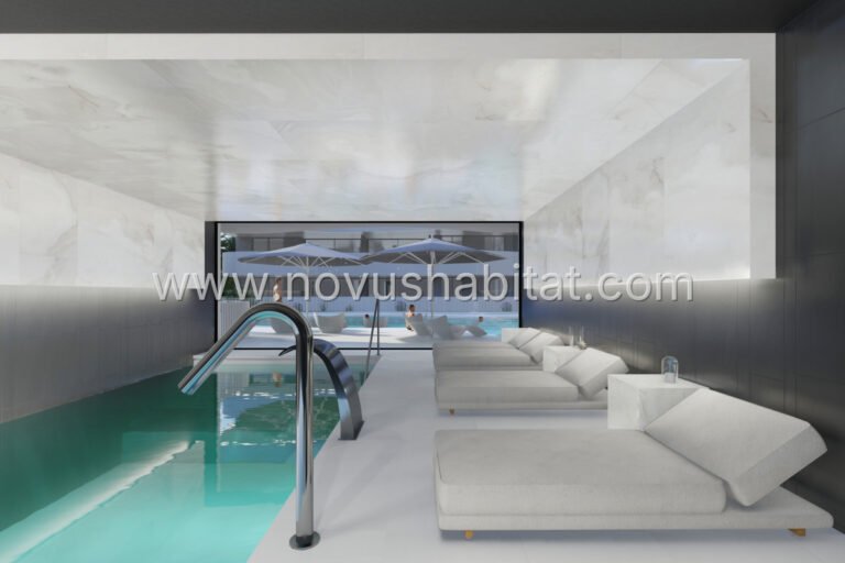 Villa in Guardamar del Segura - 404656 - foto 30