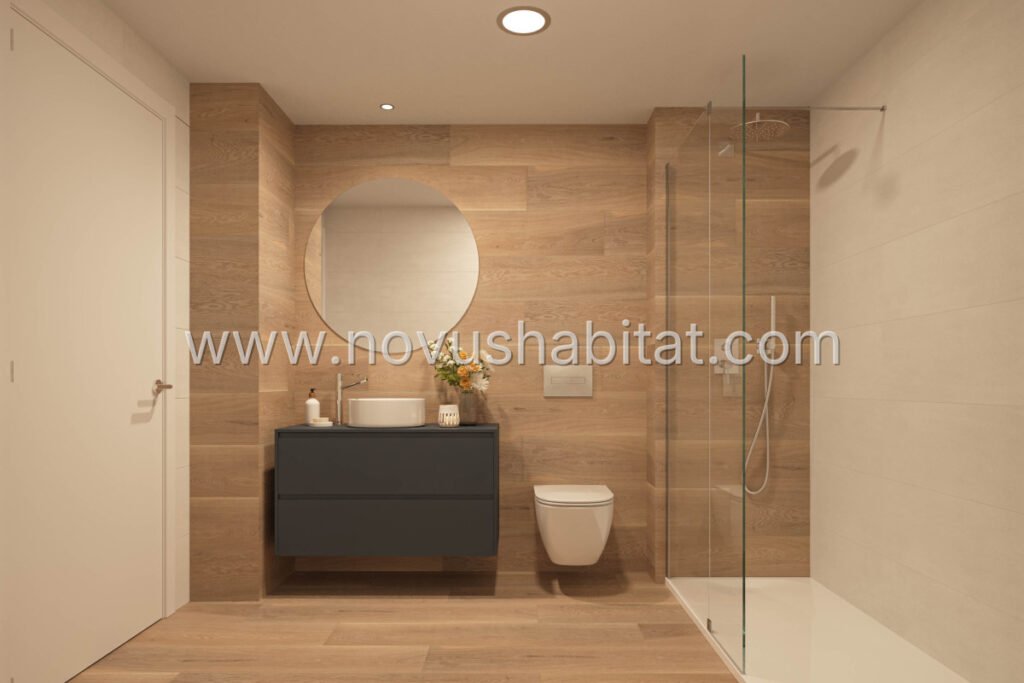 Townhouse in El Verger - 603513 – foto 2