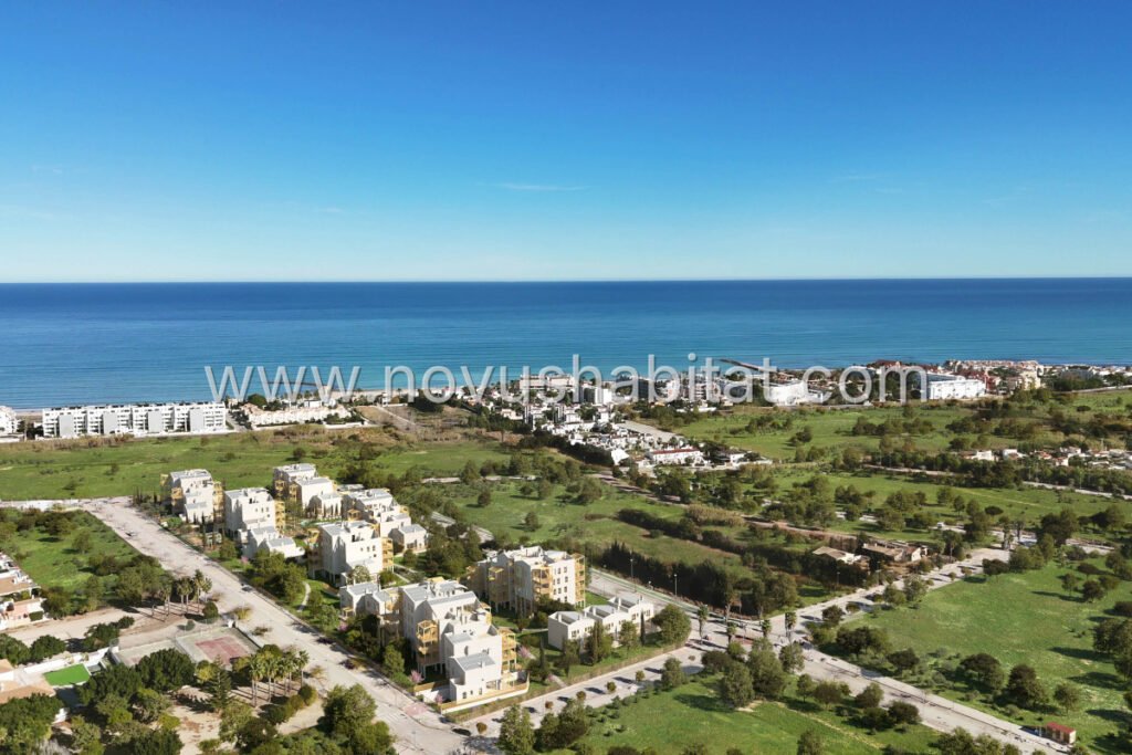 Apartment in El Verger - 472231 – foto 4