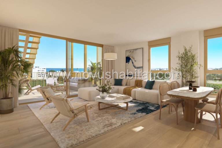 Apartamento en El Verger - 603498 - foto 18