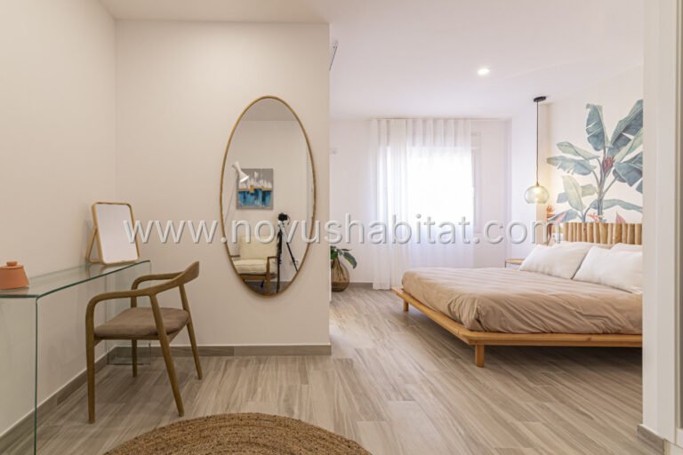 Apartamentos en La Manga del Mar Menor - foto 2
