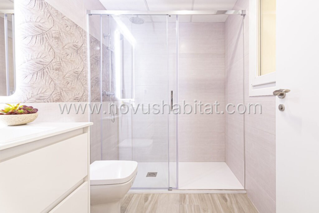 Apartamento en La Manga del Mar Menor - 390479 – foto 3
