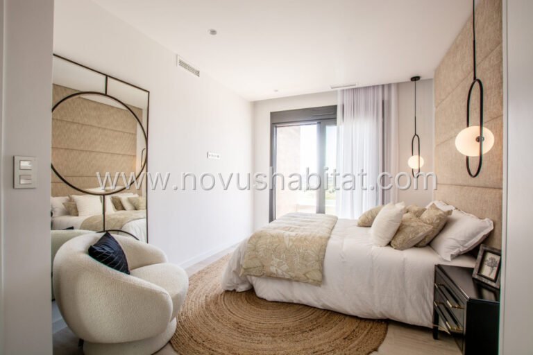 Villa en Finestrat - 241260 - foto 11