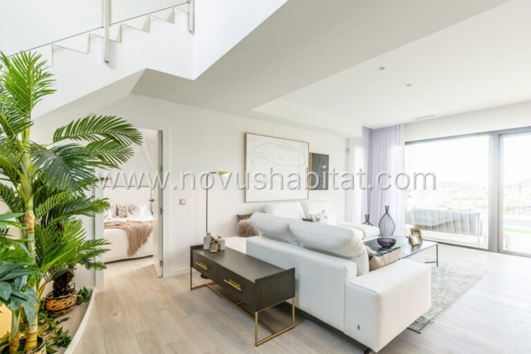 Villa en Finestrat - 241260 - foto 15