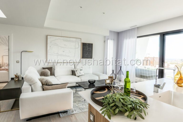 Villa en Finestrat - 241260 - foto 18