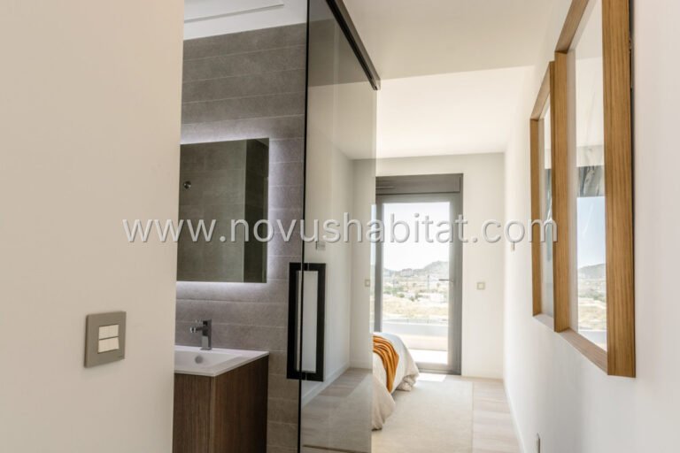 Villa en Finestrat - 241260 - foto 19