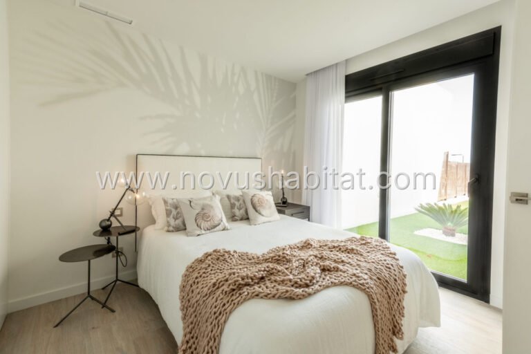 Villa en Finestrat - 241260 - foto 26