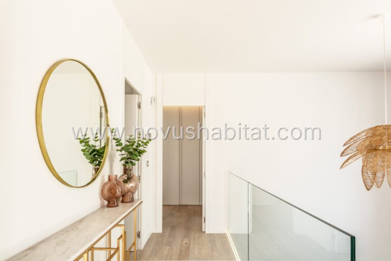 Villa en Finestrat - 241260 - foto 29