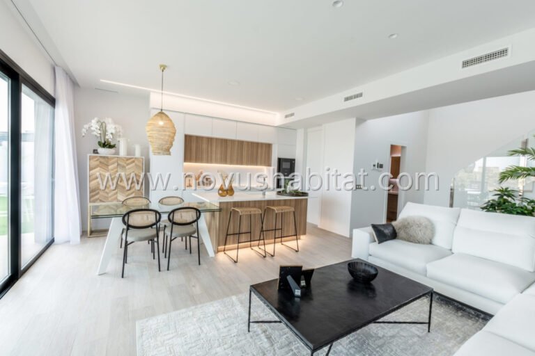 Villa en Finestrat - 241260 - foto 32