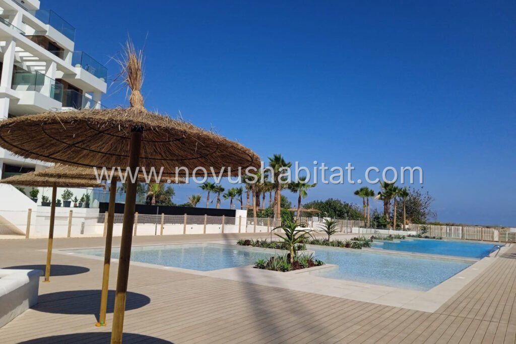 Appartement in Denia - 451673 – foto 5