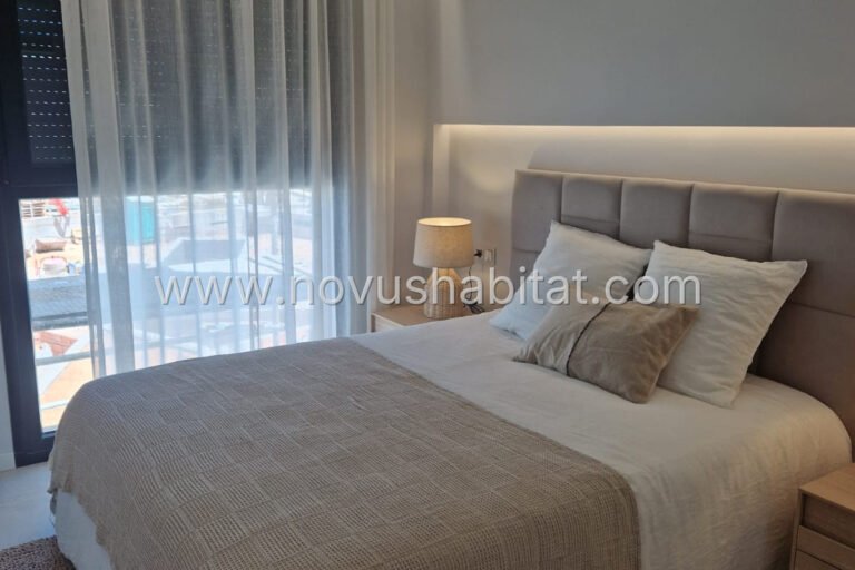 Apartamento en Denia - 419574 - foto 10