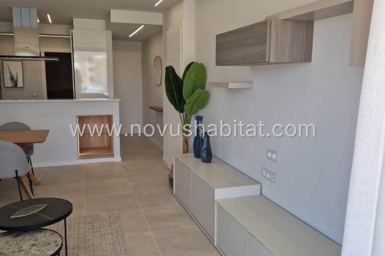 Penthouse in Denia - 474326 - foto 17