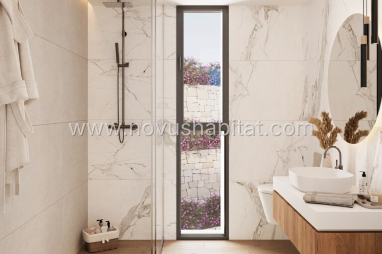 Villa in Polop - 572812 - foto 20