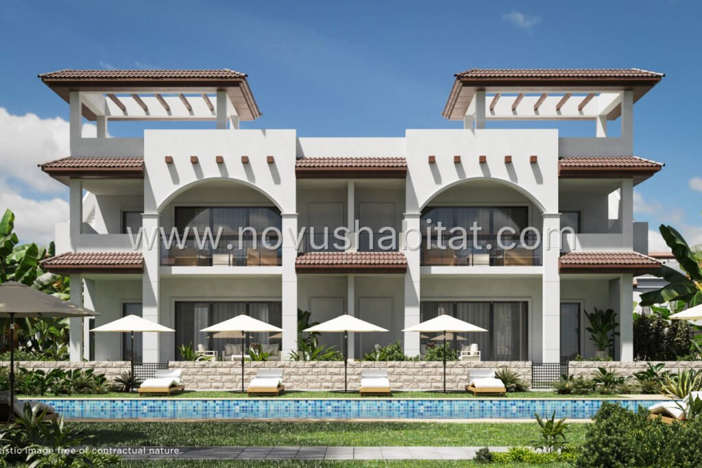 Íbúð í Rojales - 513567 – foto 2