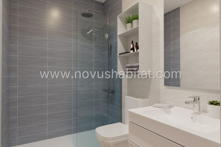 Apartamento en Algorfa - 358596 - foto 2