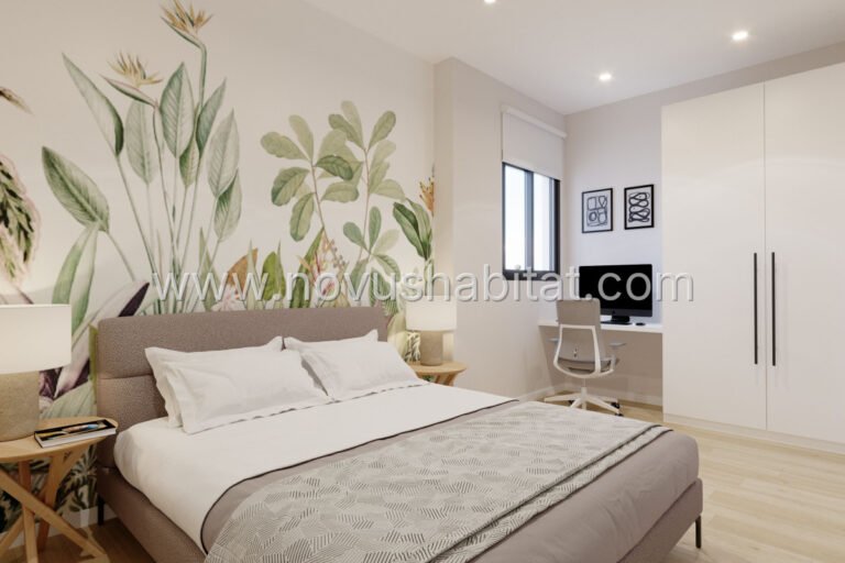Apartamento en Algorfa - 358596 - foto 3