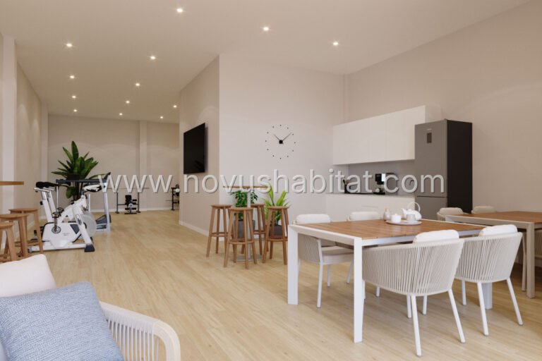 Apartamento en Algorfa - 358596 - foto 6